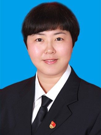 塗超(宜昌市西陵區夜明珠街道黨工委書記) 塗超(宜昌市西陵區夜明珠街道黨工委書記)