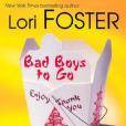 Bad Boys to Go Bad Boys to Go
