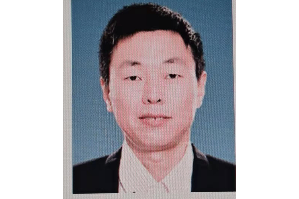 謝福貴(清華大學機械工程系副研究員) 謝福貴(清華大學機械工程系副研究員)