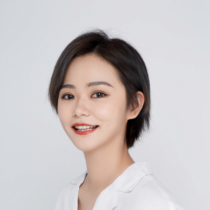 金立慧子