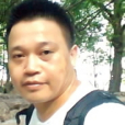 王與十 王與十