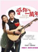 郝蕾(中國內地女演員)