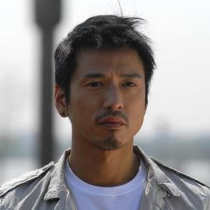 陳保元(中國香港影視男演員) 陳保元(中國香港影視男演員)
