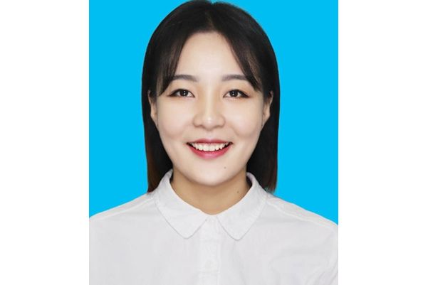 朱雪婷(舞蹈教師) 朱雪婷(舞蹈教師)