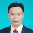 何慧(紹興市諸暨市政協辦公室副主任) 何慧(紹興市諸暨市政協辦公室副主任)