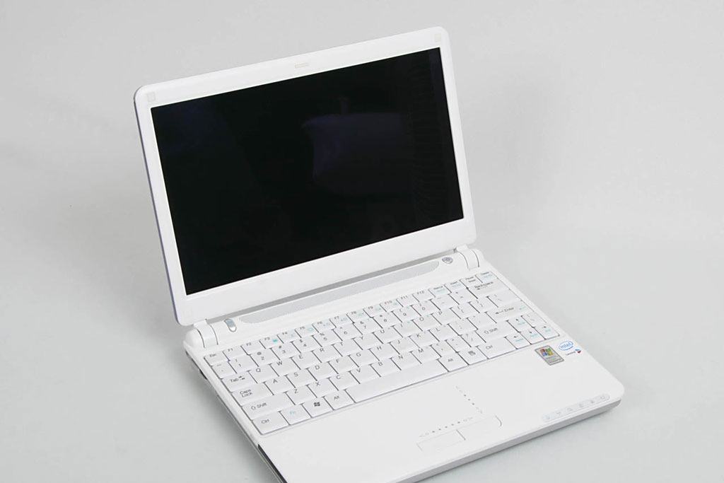 華碩U5222F-DR 華碩U5222F-DR