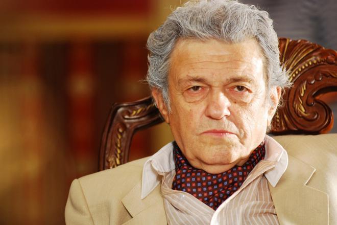 Stefan Mavrodiyev Stefan Mavrodiyev