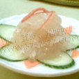悅庭航天店 悅庭航天店