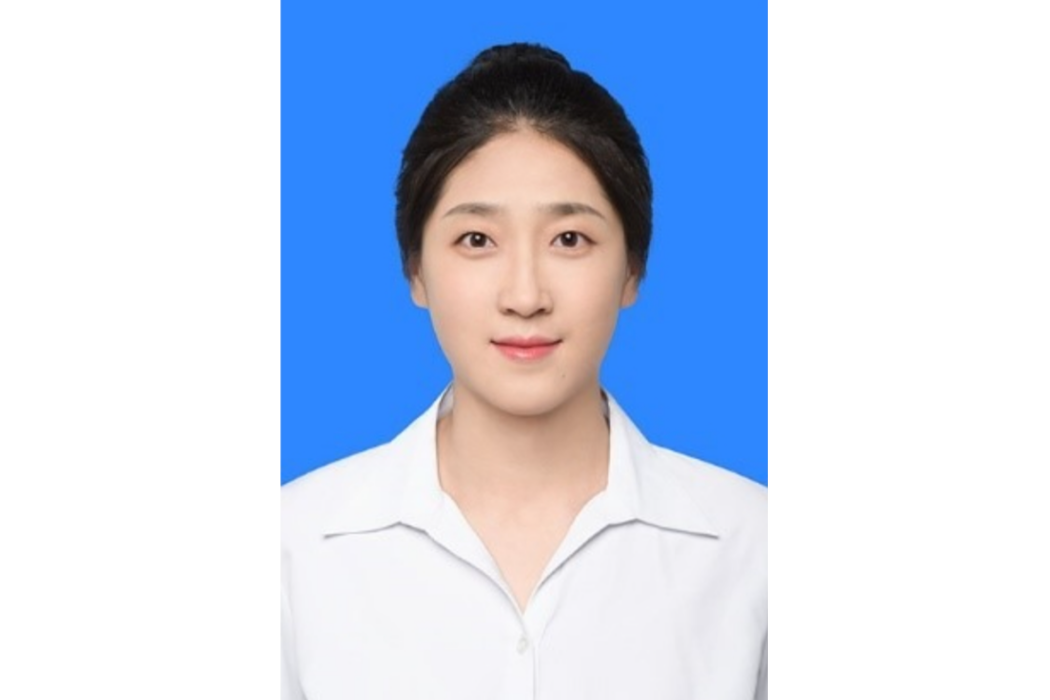 徐萬玲 徐萬玲