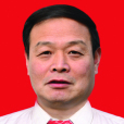 張廷耀(山西省永濟市政協原主席) 張廷耀(山西省永濟市政協原主席)