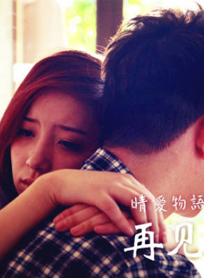李斯丹妮(LSDN) 李斯丹妮(LSDN)