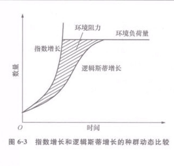 環境負荷量 環境負荷量