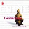 L\x27archeologie L\x27archeologie