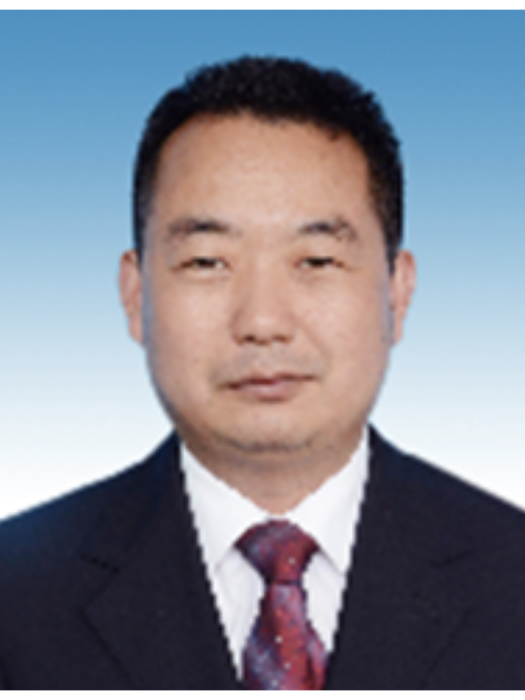 何茂春(四川省成都市溫江區財政局黨組成員、區紀委監委派駐區財政局紀檢監察組組長) 何茂春(四川省成都市溫江區財政局黨組成員、區紀委監委派駐區財政局紀檢監察組組長)