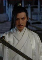 陸小鳳傳奇(2006年張智霖主演系列電視劇)