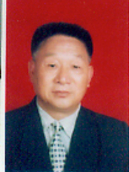 王華業 王華業