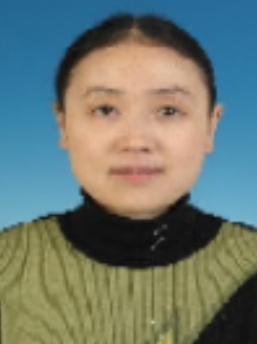 歐陽曦(四川省成都市青羊區財政國庫集中收付中心三級調研員) 歐陽曦(四川省成都市青羊區財政國庫集中收付中心三級調研員)
