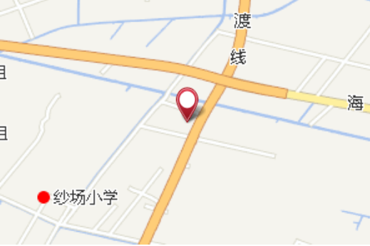 大灰場 大灰場