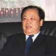 李其凡 李其凡