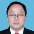李學軍(青海省高級人民法院審監一庭原庭長) 李學軍(青海省高級人民法院審監一庭原庭長)