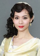 大帥哥(2018年張衛健主演的TVB電視劇)