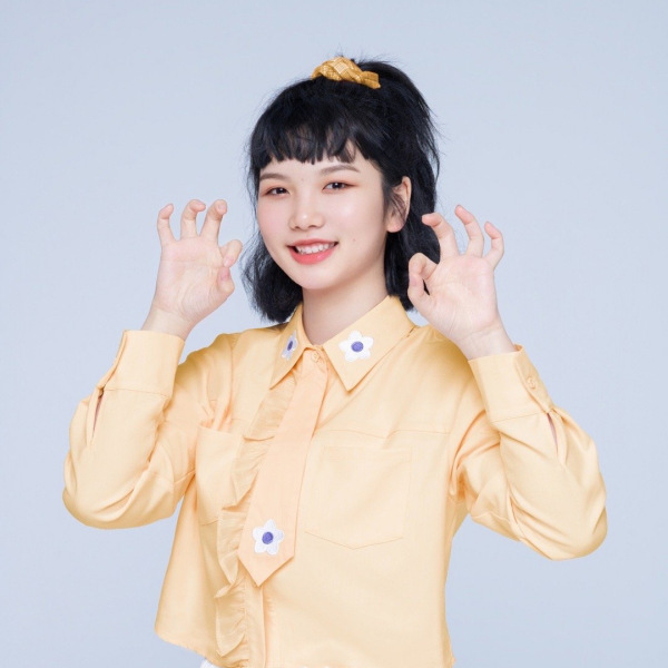 田京凡