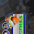 3D多維方塊2 3D多維方塊2
