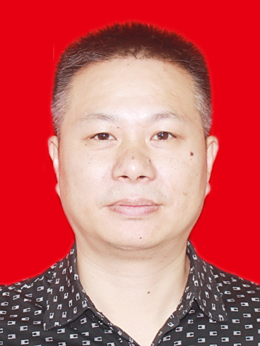 陳東生(湖南省衡陽市衡南縣鄉村振興黨組成員) 陳東生(湖南省衡陽市衡南縣鄉村振興黨組成員)