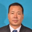 王宏鐘 王宏鐘