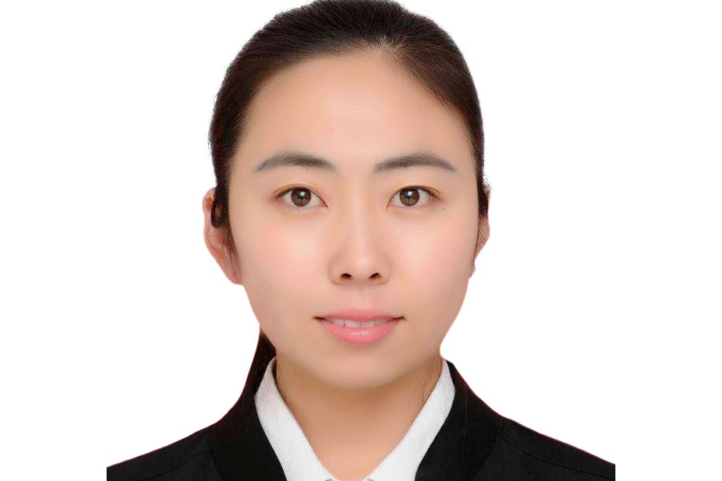 劉晶晶(河北張國慶律師事務所律師) 劉晶晶(河北張國慶律師事務所律師)