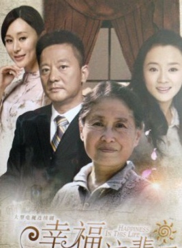 趙妮娜