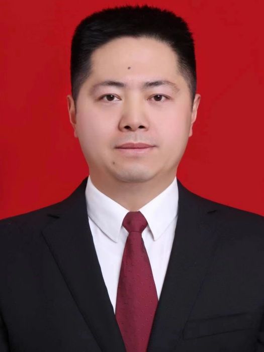 趙強(四川省眉山市委教育工委書記,市教體局黨委書記,眉山市教育和體育局局長) 趙強(四川省眉山市委教育工委書記,市教體局黨委書記,眉山市教育和體育局局長)