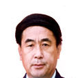 田峰泉 田峰泉