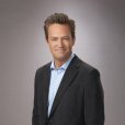 馬修·派瑞(Matthew Perry) 馬修·派瑞(Matthew Perry)