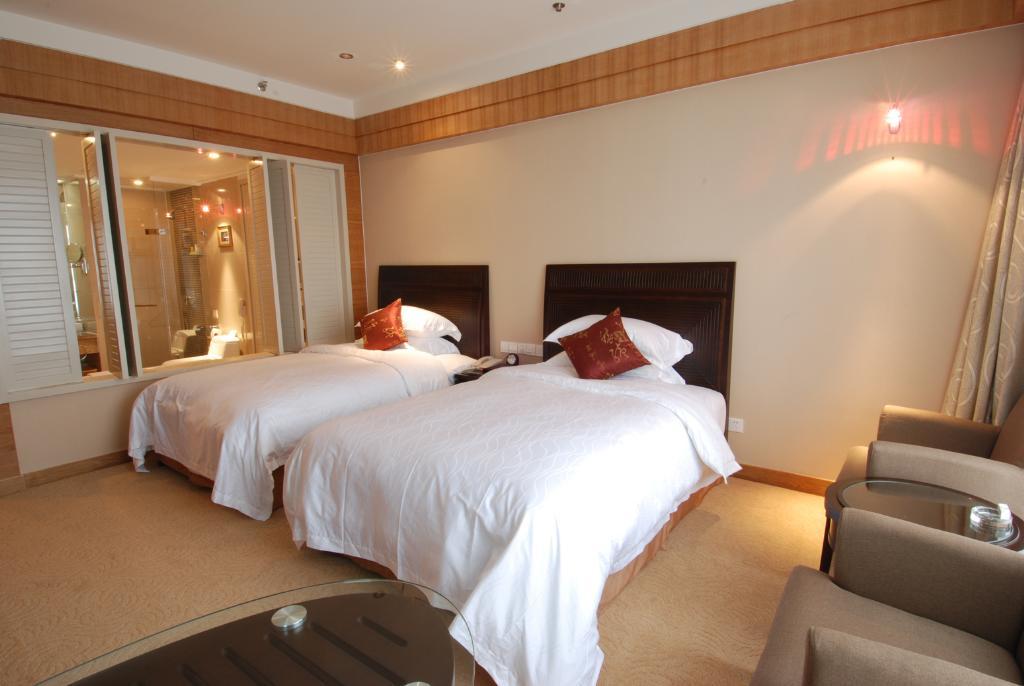 The Crib Patong Hotel The Crib Patong Hotel