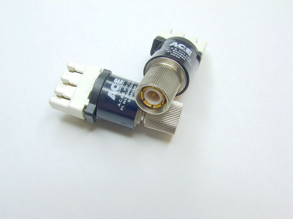 換衡器 換衡器