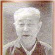 郭峰(中共遼寧省委原第一書記) 郭峰(中共遼寧省委原第一書記)