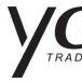 YGM貿易有限公司