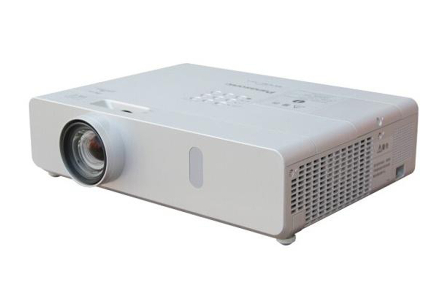 松下 BX440C 松下 BX440C