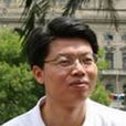 張亞雷