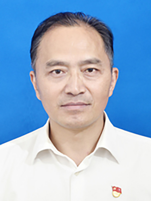 張建明(四川省樂山市金口河區退役軍人事務局黨組書記、局長) 張建明(四川省樂山市金口河區退役軍人事務局黨組書記、局長)