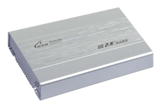 藍天使S250W 藍天使S250W