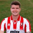 Liam McAlinden Liam McAlinden