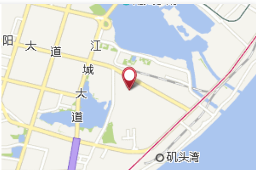 龔家嘴 龔家嘴