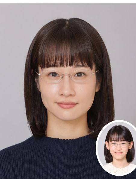 善與惡(日本2025年間宮祥太朗、新木優子主演的電視劇)
