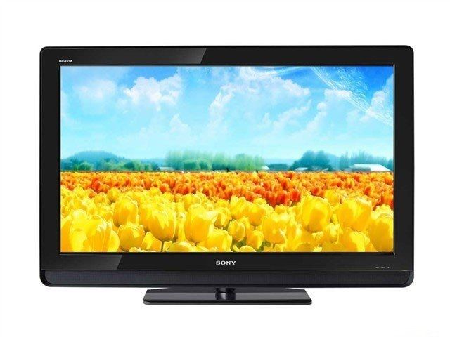 索尼40S400A 索尼40S400A
