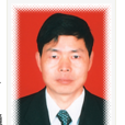 郭寶平(深圳大學研究員) 郭寶平(深圳大學研究員)