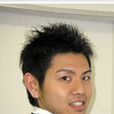 石井佑介(石井祐介) 石井佑介(石井祐介)