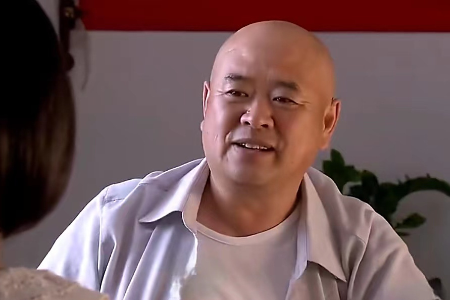 洪長順 洪長順