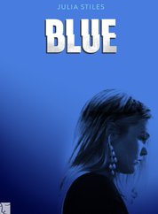 朱麗婭·斯蒂爾斯(Julia Stiles)
